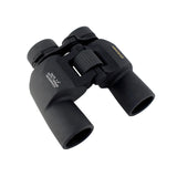 Coleman 8x36 Signature Waterproof Binocular
