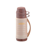 Brentwood 1.0L Plastic Coffee Thermos