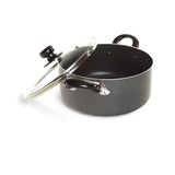 Better Chef 4qt. Dutch Oven (2.5mm AL)