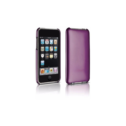 Philips DLA67593 Hard-shell Case for iPod Touch G2- 100pcs
