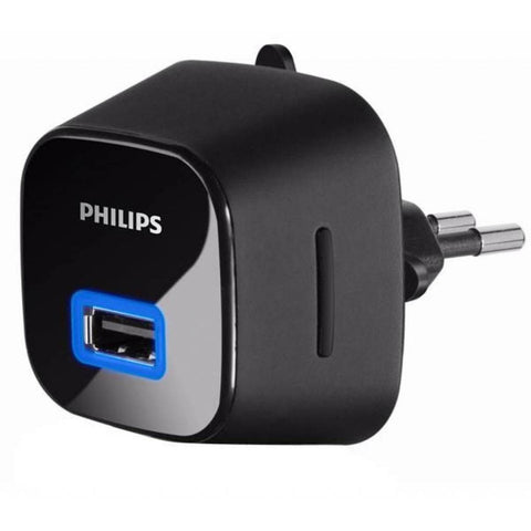 Philips DLA96464 Power Bug Wall Charger