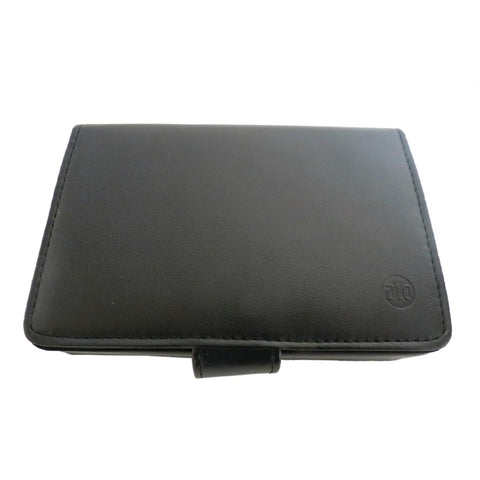 DLO DLQ65300D TravelFolio For Archos 5 Internet Tablet
