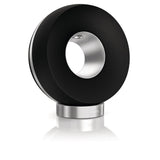 Philips Fidelio Wireless Speaker with AirPlay - Reconditioned