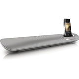 Philips Soundbar for iPod/iPhone