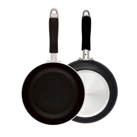 Better Chef 10 Inch Aluminum Fry Pan