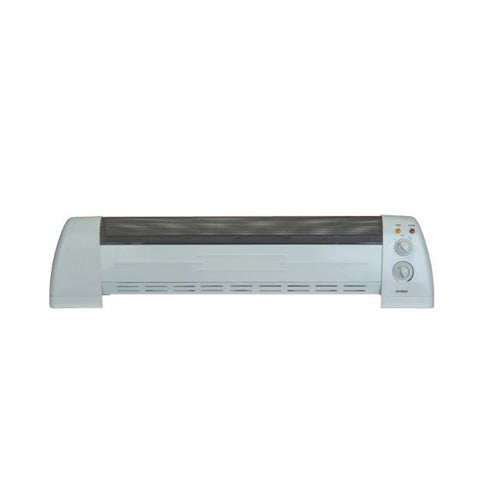Optimus Basebord Convection Heater