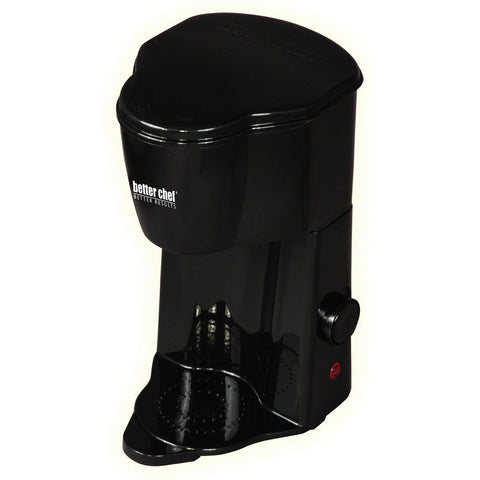 Better Chef Personal Coffee Maker