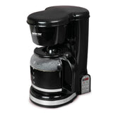 Better Chef 12-Cup Digital Programmable Coffeemaker