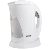 Better Chef 7 Cup Cordless Electric Kettle