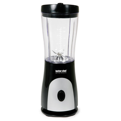 Better Chef HealthPro Personal Blender