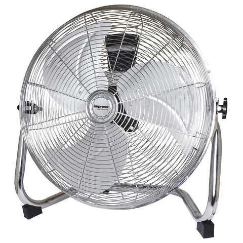 Impress High Velocity Fan IM-778F