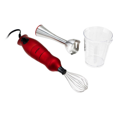 Better Chef DualPro Handheld Immersion Blender/Hand