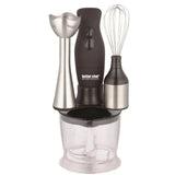 Better Chef Multi-Pro 3-in-1 Kitchen Prep