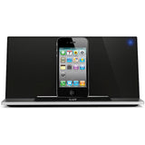 iLuv Stereo Speaker Dock for iPhone and iPod - Reconditioned