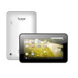 Iview 732TPC SupraPad 7" Tablet PC
