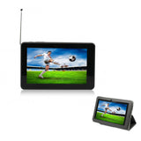 iView 7" Android Tablet