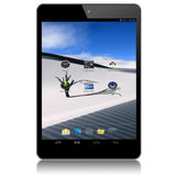 iView 7.85 Capacitive Touch Screen Tablet