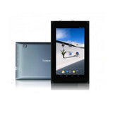 iView SupraPad 7" Android 4.2 Tablet PC- Dark Blue