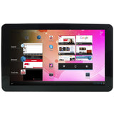 iView Cyber Pad 7