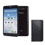 iView 6" 2G/3G Smartphone Phablet