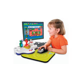 Fisher-Price Easy Link Internet Launch Pad