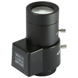 Avemia Lens - 5.0-50.0mm F1.4 Mega Pixel IR Cut Lens