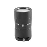 Avemia Lens- 6.0-60mm Auto Iris