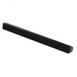 Naxa 37&rdquo; TV Sound Bar with Bluetooth