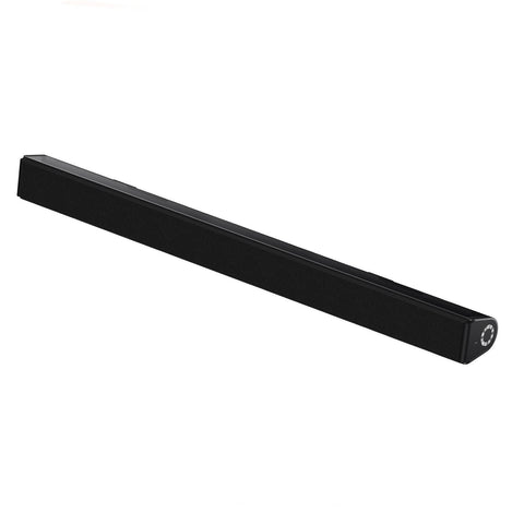 Naxa 37&rdquo; TV Sound Bar with Bluetooth