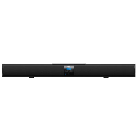 Naxa 42" Sound Bar with Bluetooth&reg; with Built-in Subwoofer
