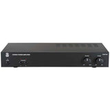 Pyle 160 Watt Home Stereo Power Amplifier