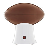 Brentwood Football Popcorn Maker