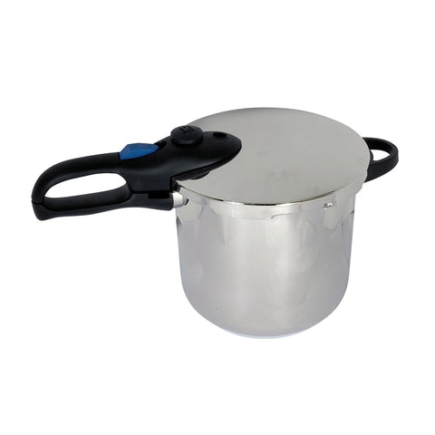 Better Chef 8QT Pressure Cooker
