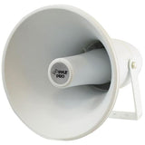 Pyle 9.4'' Indoor/Outdoor 70 Volt PA Horn Speaker