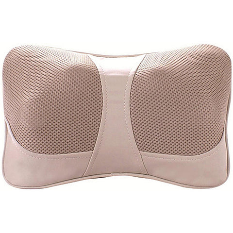 Prospera Kneading Massage Cushion - Reconditioned