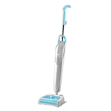 Pyle PSTM50 Pure Clean Steam Floor Mop &amp; Sweeper Deodorizer and Sanitizer