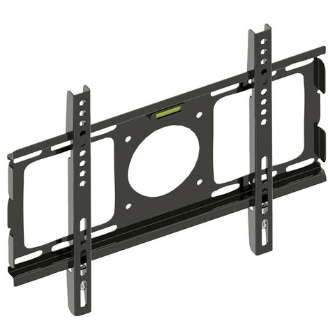 Pyle 23'' to 36'' Flat Panel TV Wall Mount