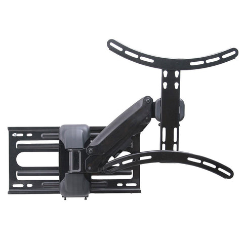 Pyle  Universal TV Mount - fits virtually any 32'' to 47'' TVs including the latest Plasma, LED, LCD, 3D, Smart &amp; other