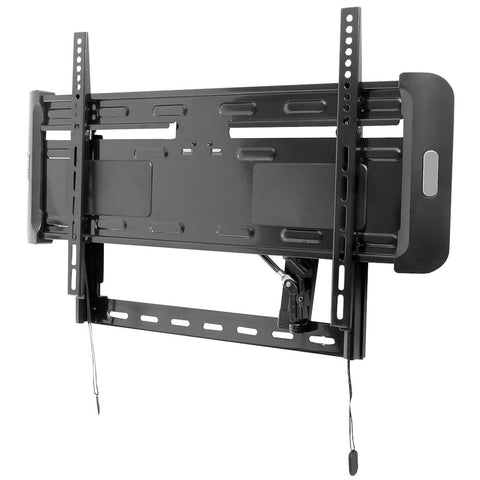 Pyle  Universal TV Mount - fits virtually any 37'' to 55'' TVs including the latest Plasma, LED, LCD, 3D, Smart &amp; other