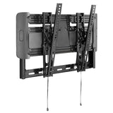 Pyle  Universal TV Mount - fits virtually any 32'' to 47'' TVs including the latest Plasma, LED, LCD, 3D, Smart &amp; other