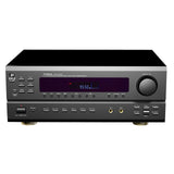 Pyle 5.1 Channel Home Receiver with AM/FM, HDMI and Bluetooth