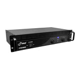 Pyle PTA1000 1000 Watts Professional Power Amplifiers