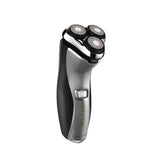 Remington R4 Rotary Shaver with Pivot and Flex Technology
