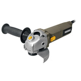 RK4751 4-1/2" Angle 7 Amp 12,000 RPM Grinder