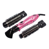 Revlon RVHA6001 Titanium Ion Hot Air Kit