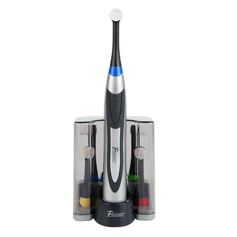 Pursonic Rechargeable Rotary Oscillation Toothbrush
