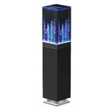 Mini Bluetooth&reg; Water Fountain Speaker