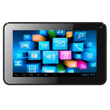 Supersonic Matrix MID SC-2074JB 7" 8GB Android 4.2 Tablet