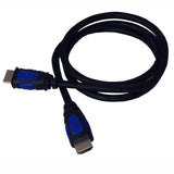 3 FT HDMI Cable 1.4V