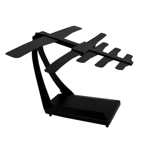 Supersonic SC-602 High-Definition Digital Indoor Antenna
